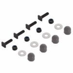 ΕΠΙΦΑΝΕΙΑ ΤΡΑΠΕΖΙΟΥ ΤΕΤΡΑΓΩΝΗ HPL HM5838.32 CEMENT 70x70εκ - Image 4