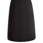 ΕΠΙΤΡΑΠΕΖΙΟ ΚΕΡΑΜΙΚΟ ΔΙΑΚΟΣΜΗΤΙΚΟ GALAD HM4635.02 ΜΑΥΡΟ ΜΑΤ Φ14x33,5Υεκ - Image 5