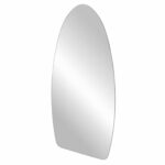 ΚΑΘΡΕΠΤΗΣ TOIXOY ΣΕΙΡΑ TORCH HM4496 ΧΩΡΙΣ ΠΛΑΙΣΙΟ-LED ΟΠΙΣΘΙΟΣ ΦΩΤΙΣΜΟΣ 48,5x79Υεκ. - Image 4