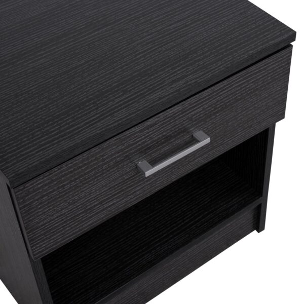 ΚΟΜΟΔΙΝΟ ΜΕ 1 ΣΥΡΤΑΡΙ LANEY ZEBRANO 45x35,5x47Υ εκ. HM2345.02 - Image 5