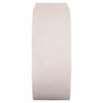 ΚΟΝΣΟΛΑ ΣΕΙΡΑ SANTORINI HM18049 MDF ΣΕ ΥΠΟΛΕΥΚΟ ΧΡΩΜΑ 110x30x70Υεκ. - Image 5