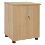 ΝΤΟΥΛΑΠΙ ΓΡΑΦΕΙΟΥ VANCE ΕΠΑΓΓΕΛΜΑΤΙΚΟ ΟΞΙΑ HM2050.11 60Χ46Χ75Υ εκ.