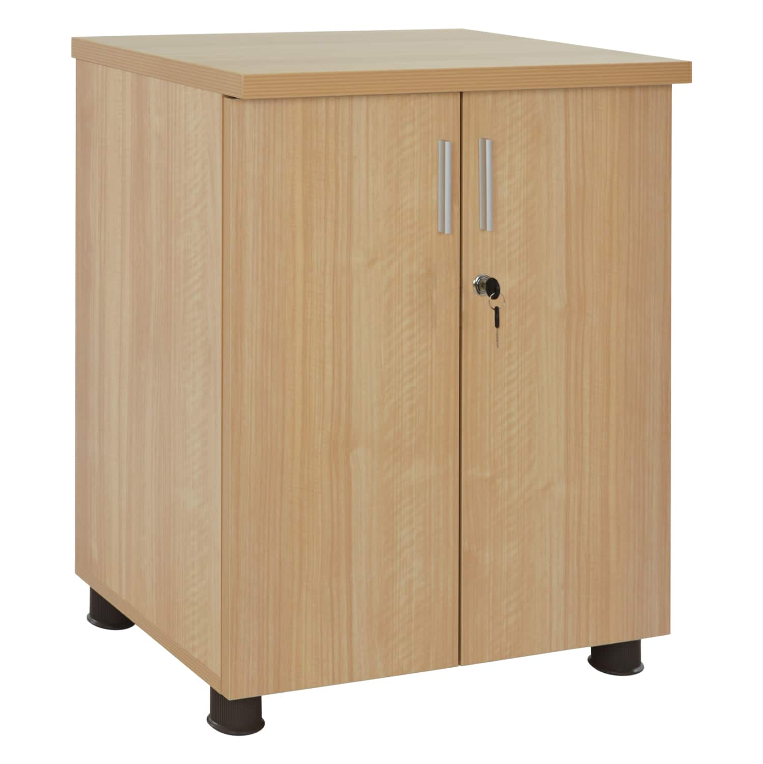 HM2050.11 ΝΤΟΥΛΑΠΙ ΓΡΑΦΕΙΟΥ VANCE ΕΠΑΓΓΕΛΜΑΤΙΚΟ ΟΞΙΑ HM2050.11 60Χ46Χ75Υ εκ. - Image 1