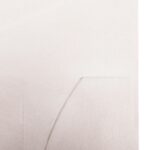 ΠΙΝΑΚΑΣ ΣΕΙΡΑ SANTORINI HM4506 MDF ΣΕ ΥΠΟΛΕΥΚΟ ΧΡΩΜΑ 80x4(πάχος)x120Υεκ. - Image 4