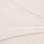 ΠΙΝΑΚΑΣ ΟΡΘΟΓΩΝΙΟΣ ΣΕΙΡΑ SANTORINI HM4509 MDF ΥΠΟΛΕΥΚΟ ΧΡΩΜΑ 60x4(πάχος)x80Υεκ. - Image 5