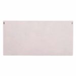 ΡΑΦΙ ΤΟΙΧΟΥ ΣΕΙΡΑ SANTORINI HM18063.01 MDF ΣΕ ΥΠΟΛΕΥΚΟ 120x18x60Υεκ. - Image 6