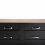 ΤΟΥΑΛΕΤΑ-ΣΥΡΤΑΡΙΕΡΑ MILANI HM317.04 ΜΕ 6 ΣΥΡΤΑΡΙΑ SONAMA-ΓΚΡΙ 120X40X76Y εκ. - Image 5