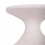 ΤΡΑΠΕΖΙ ΒΟΗΘΗΤΙΚΟ REBON HM18156.02S FIBER CEMENT ΣΕ ΛΕΥΚΟ--Φ27.5x50Υεκ. - Image 6