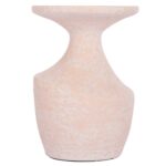 ΤΡΑΠΕΖΙ ΒΟΗΘΗΤΙΚΟ REBON HM18156.04L FIBER CEMENT ΣΕ ΣΟΜΟΝ--Φ40x56.5Υεκ. - Image 3