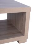 ΤΡΑΠΕΖΙ ΣΑΛΟΝΙΟΥ SALEM HM2217.02 SONAMA OAK 120Χ60Χ42Y εκ. - Image 5