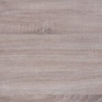 ΤΡΑΠΕΖΙ ΣΑΛΟΝΙΟΥ SALEM HM2217.02 SONAMA OAK 120Χ60Χ42Y εκ. - Image 6