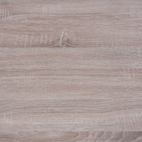 ΤΡΑΠΕΖΙ ΣΑΛΟΝΙΟΥ SALEM HM2217.02 SONAMA OAK 120Χ60Χ42Y εκ. - Image 6