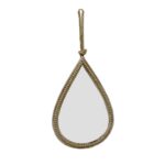 TEAR ΚΑΘΡΕΠΤΗΣ ΤΟΙΧΟΥ ΦΥΣΙΚΟ 29x4x43.5 11-0303