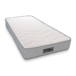 EN1520 Glamor Bonnell