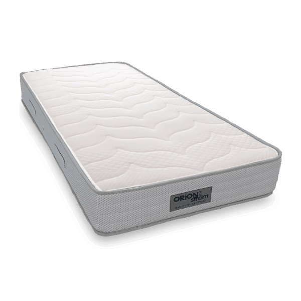 EN1520 Glamor Bonnell - Image 1