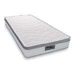 EN1523 Glamor Pocket Pillowtop