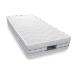 EN1524 Glamor High Pocket