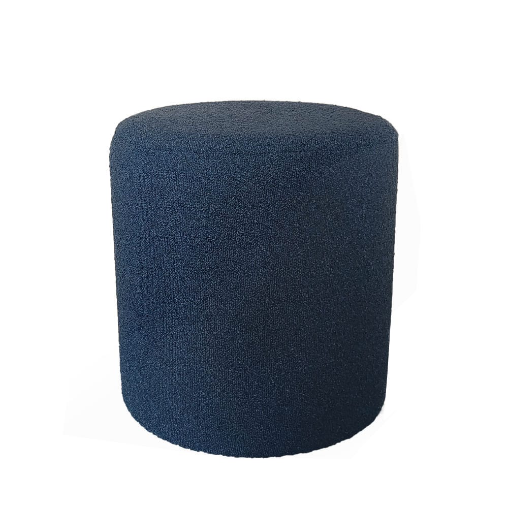 16-0705-Jf5ZJ-first-_1 TUBE ΣΚΑΜΠΟ ΜΠΛΕ 38x38x40 16-0705 - Image 1