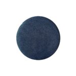 TUBE ΣΚΑΜΠΟ ΜΠΛΕ 38x38x40 16-0705 - Image 2