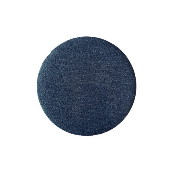 TUBE ΣΚΑΜΠΟ ΜΠΛΕ 38x38x40 16-0705 - Image 2