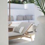 ETOILE ΞΑΠΛΩΣΤΡΑ ΜΑΞΙΛΑΡΙ ΦΥΣΙΚΟ BEIGE ΑΝΟΙΧΤΟ 185x65x87.5 22-0266 - Image 3