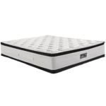 EN34 DIAMOND LATEX SUPER HR ORIONZONE HIGH POCKET