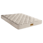 EN54 Bamboo Foam 200