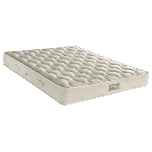 EN56 Aloe Vera Foam 900/250 - Image 1