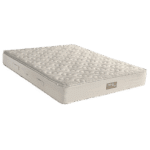 EN57 Best Foam Flexible