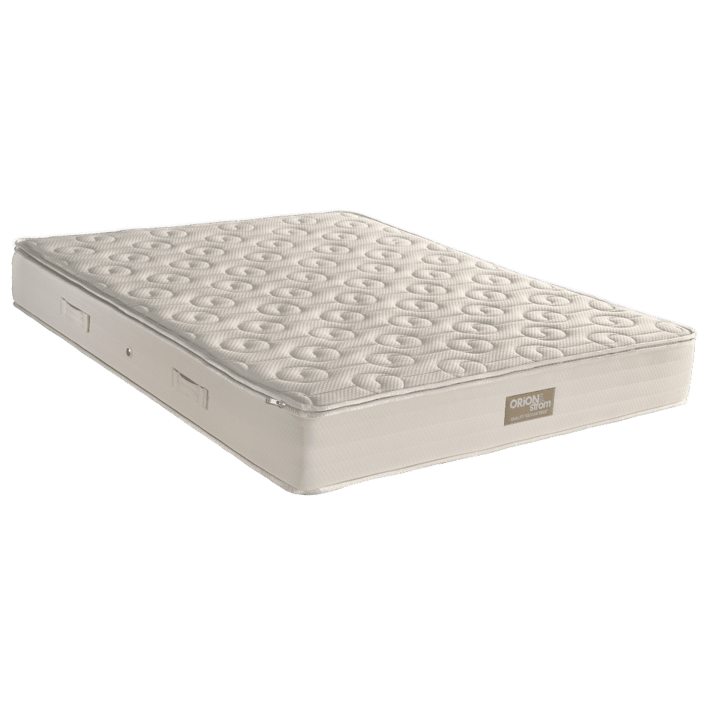 E058-Best-foam-5000-heavy EN58 Best Foam 5000 Heavy - Image 1