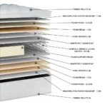 EN01 WHITE - Image 2