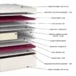 EN02 ORGANIC COTTON - Image 2