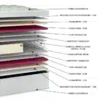 EN03 ALOEVERA - Image 2