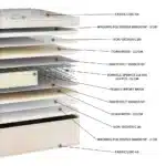 EN04 GLAMOUR LIDO - Image 2