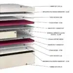 EN05 ROCK NATURE - Image 2