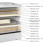 EN07 OUTLAST EXTRA PLUS - Image 2