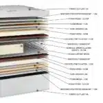 EN08 OUTLAST EXTRA PLUS COCO - Image 2