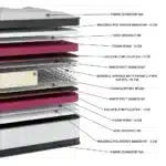 EN14 DIAMOND SUPER PLUS COCO - Image 2