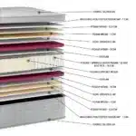 EN1505 Silver Lux Pocket - Image 2