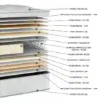 EN1520 Glamor Bonnell - Image 2