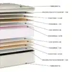 EN58 Best Foam 5000 Heavy - Image 2