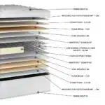 EN62 Best Bonnell Baby - Image 2