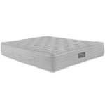 ΕΝ1525 Silk HR 3500 Foam