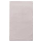 ΑΝΤΑΛΛΑΚΤΙΚΟ ΠΑΝΙ TEXTILENE 600gr/m2 2X1 ΕΚΡΟΥ ΓΙΑ ΣΕΖΛΟΝΓΚ ΛΗΜΝΟΣ HM5805.60Τ 110Χ40