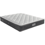 EN43 DIAMOND HR POCKET EASY CLEAN