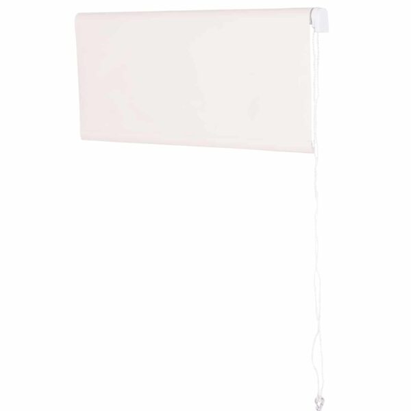 ΚΟΥΡΤΙΝΑ ROLLER BLACK OUT 140Χ210 εκ. ΜΠΕΖ Ε-2526-- ΗΜ12169.03 - Image 2