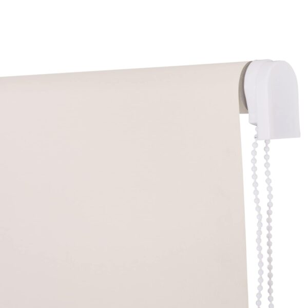 ΚΟΥΡΤΙΝΑ ROLLER BLACK OUT 140Χ210 εκ. ΜΠΕΖ Ε-2526-- ΗΜ12169.03 - Image 3