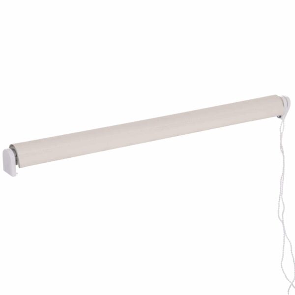 ΚΟΥΡΤΙΝΑ ROLLER BLACK OUT 140Χ210 εκ. ΜΠΕΖ Ε-2526-- ΗΜ12169.03 - Image 4