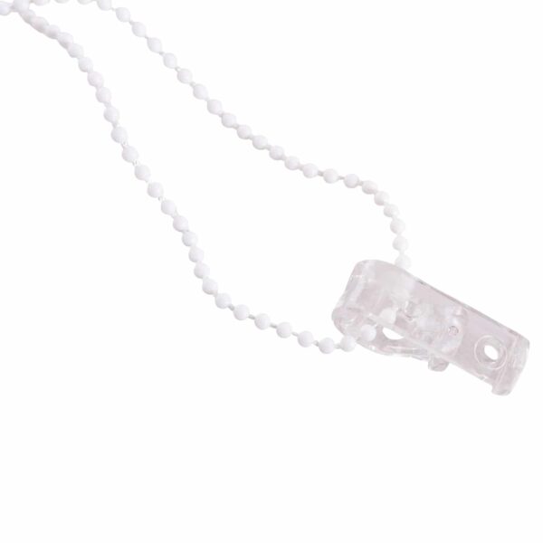 ΚΟΥΡΤΙΝΑ ROLLER BLACK OUT 140Χ210 εκ. ΜΠΕΖ Ε-2526-- ΗΜ12169.03 - Image 5