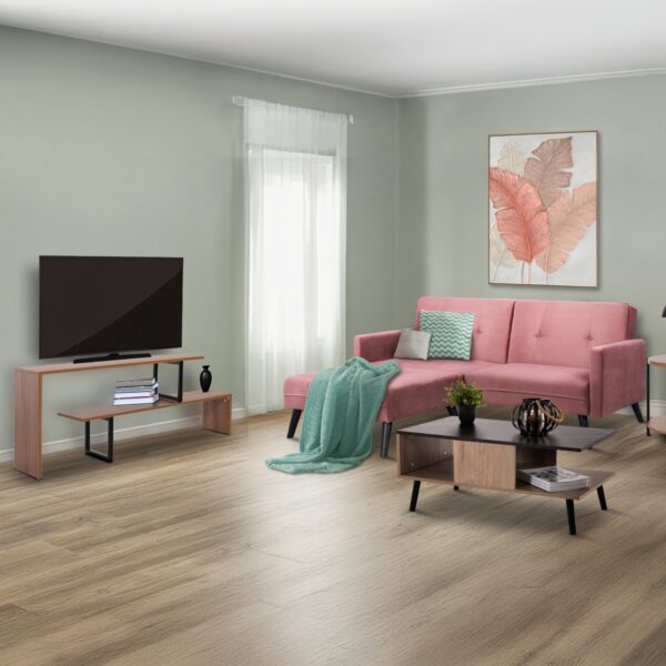 ΣΕΤ ΦΟΙΤΗΤΙΚΟ 3ΤΜΧ HM21206 - Image 2